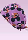 boo boo surgical cap